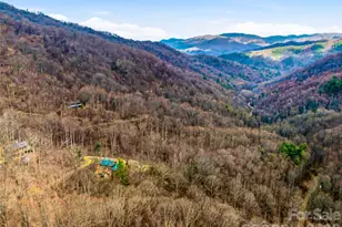 131 white oak Wy, Hot Springs, NC 28743 - Photo 41