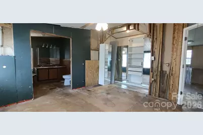 5030 Pine Springs Drive, Bessemer City, NC 28016 - Photo 15