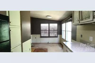 5030 Pine Springs Drive, Bessemer City, NC 28016 - Photo 11