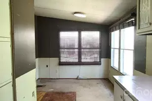 5030 Pine Springs Dr, Bessemer City, NC 28016 - Photo 11