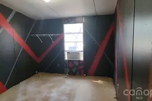 5030 Pine Springs Dr, Bessemer City, NC 28016 - Photo 19