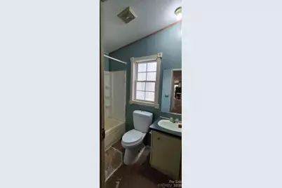 5030 Pine Springs Drive, Bessemer City, NC 28016 - Photo 23