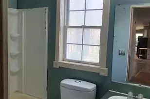 5030 Pine Springs Dr, Bessemer City, NC 28016 - Photo 23