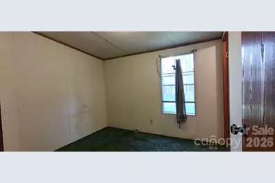 5030 Pine Springs Drive, Bessemer City, NC 28016 - Photo 21