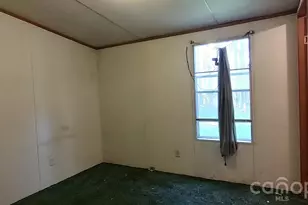 5030 Pine Springs Dr, Bessemer City, NC 28016 - Photo 21