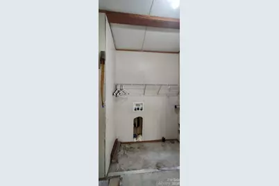 5030 Pine Springs Drive, Bessemer City, NC 28016 - Photo 13