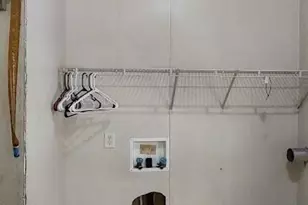 5030 Pine Springs Dr, Bessemer City, NC 28016 - Photo 13