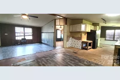 5030 Pine Springs Drive, Bessemer City, NC 28016 - Photo 9