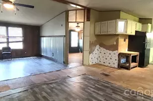 5030 Pine Springs Dr, Bessemer City, NC 28016 - Photo 9