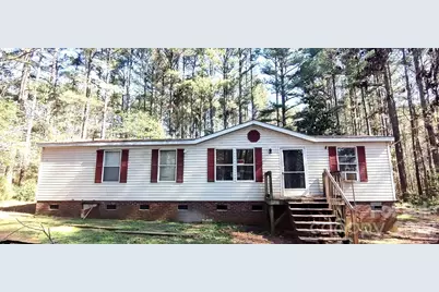 5030 Pine Springs Drive, Bessemer City, NC 28016 - Photo 1