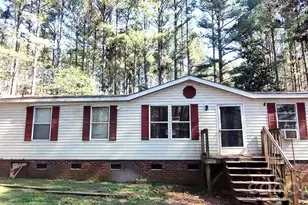 5030 Pine Springs Dr, Bessemer City, NC 28016 - Photo 1