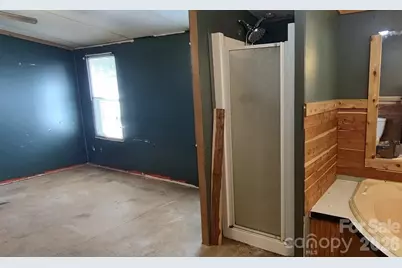 5030 Pine Springs Drive, Bessemer City, NC 28016 - Photo 17