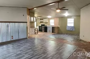 5030 Pine Springs Dr, Bessemer City, NC 28016 - Photo 7