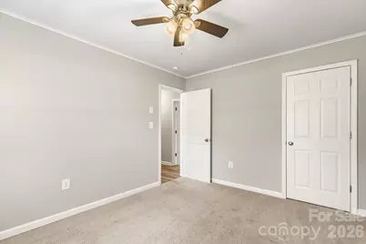 8410 Clear Meadow Lane, Charlotte, NC 28227 - Photo 27