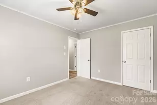 8410 Clear Meadow Ln, Charlotte, NC 28227 - Photo 27