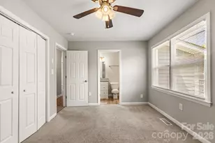 8410 Clear Meadow Ln, Charlotte, NC 28227 - Photo 21