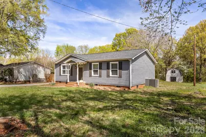 8410 Clear Meadow Lane, Charlotte, NC 28227 - Photo 33