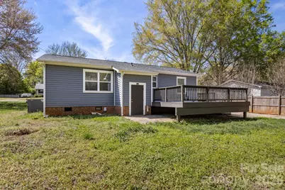 8410 Clear Meadow Lane, Charlotte, NC 28227 - Photo 31