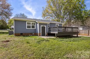 8410 Clear Meadow Ln, Charlotte, NC 28227 - Photo 31