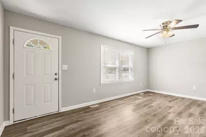 8410 Clear Meadow Lane, Charlotte, NC 28227 - Photo 3