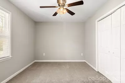 8410 Clear Meadow Lane, Charlotte, NC 28227 - Photo 19