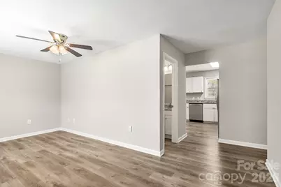 8410 Clear Meadow Lane, Charlotte, NC 28227 - Photo 5