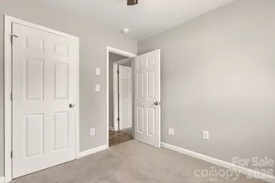 8410 Clear Meadow Lane, Charlotte, NC 28227 - Photo 25