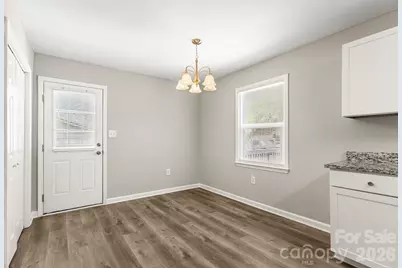 8410 Clear Meadow Lane, Charlotte, NC 28227 - Photo 13