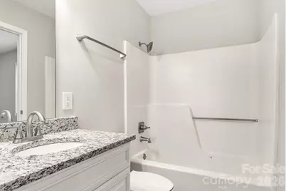 8410 Clear Meadow Lane, Charlotte, NC 28227 - Photo 23