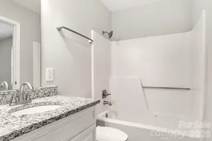 8410 Clear Meadow Ln, Charlotte, NC 28227 - Photo 23