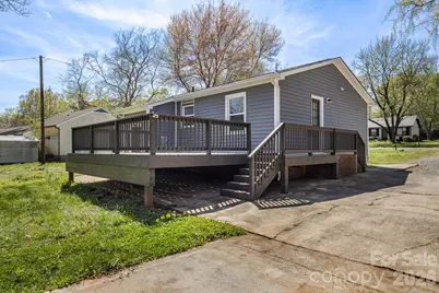 8410 Clear Meadow Lane, Charlotte, NC 28227 - Photo 29