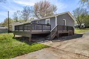 8410 Clear Meadow Ln, Charlotte, NC 28227 - Photo 29