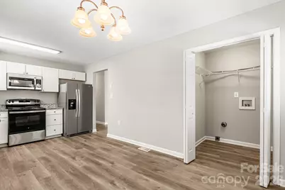 8410 Clear Meadow Lane, Charlotte, NC 28227 - Photo 15