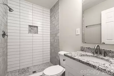 8410 Clear Meadow Lane, Charlotte, NC 28227 - Photo 7