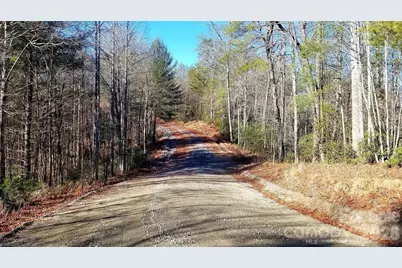 10 Acres Tahoe Trail, Collettsville, NC 28611 - Photo 3