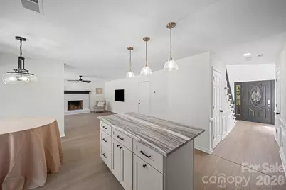 3919 Cherrybrook Drive, Mint Hill, NC 28227 - Photo 13