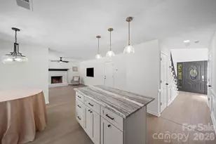 3919 Cherrybrook Dr, Mint Hill, NC 28227 - Photo 13