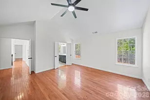 3919 Cherrybrook Dr, Mint Hill, NC 28227 - Photo 21