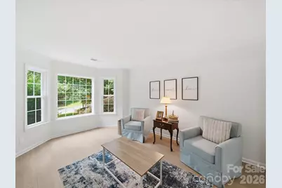 3919 Cherrybrook Drive, Mint Hill, NC 28227 - Photo 5