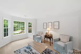3919 Cherrybrook Dr, Mint Hill, NC 28227 - Photo 5