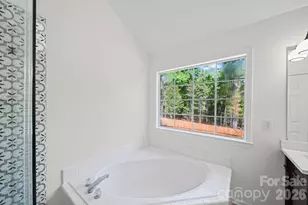 3919 Cherrybrook Dr, Mint Hill, NC 28227 - Photo 25