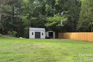 3919 Cherrybrook Dr, Mint Hill, NC 28227 - Photo 35