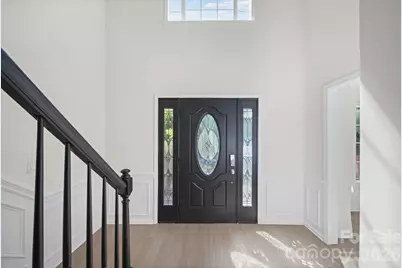 3919 Cherrybrook Drive, Mint Hill, NC 28227 - Photo 5