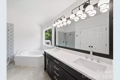 3919 Cherrybrook Drive, Mint Hill, NC 28227 - Photo 23