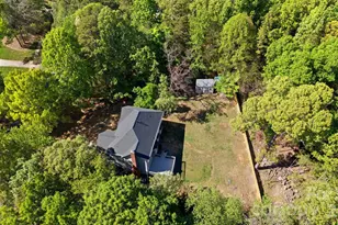 3919 Cherrybrook Dr, Mint Hill, NC 28227 - Photo 31