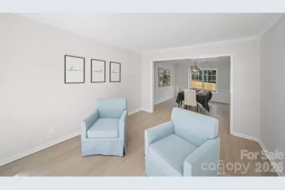 3919 Cherrybrook Drive, Mint Hill, NC 28227 - Photo 7