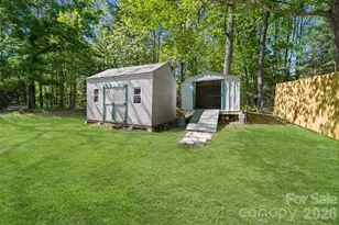 3919 Cherrybrook Dr, Mint Hill, NC 28227 - Photo 3