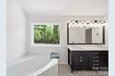 3919 Cherrybrook Drive, Mint Hill, NC 28227 - Photo 25