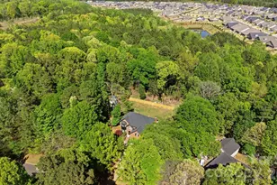 3919 Cherrybrook Dr, Mint Hill, NC 28227 - Photo 37