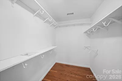 3919 Cherrybrook Drive, Mint Hill, NC 28227 - Photo 21